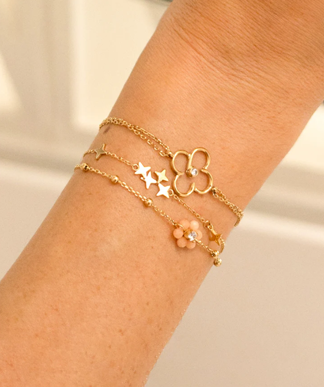 Bracelet massimo zag 2