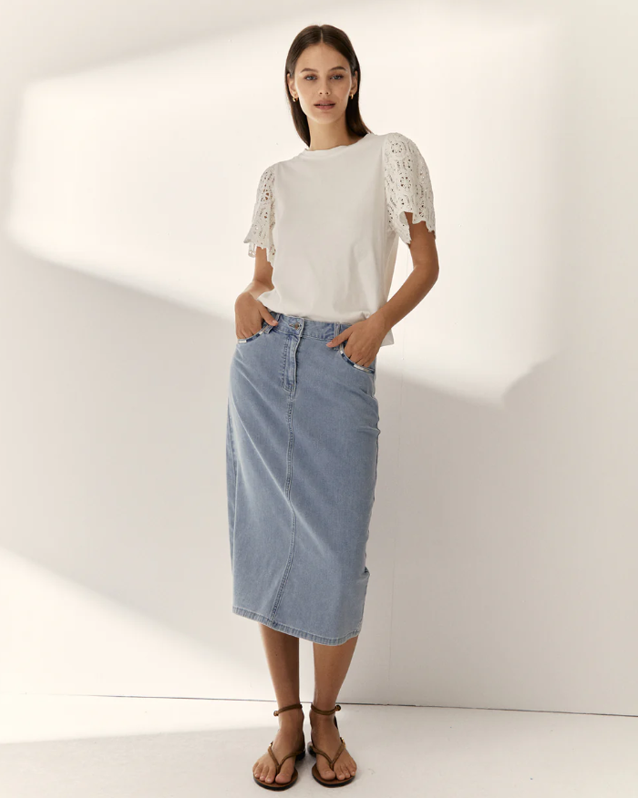 t-shirt-blanc-paz-torras-4