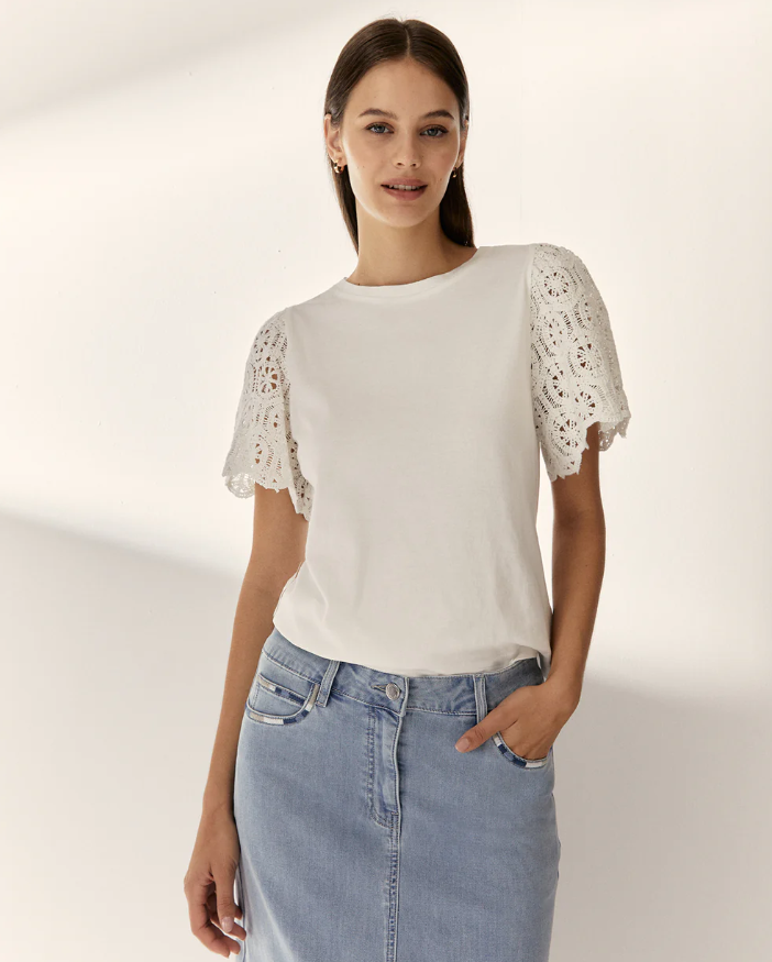t-shirt-blanc-paz-torras-2