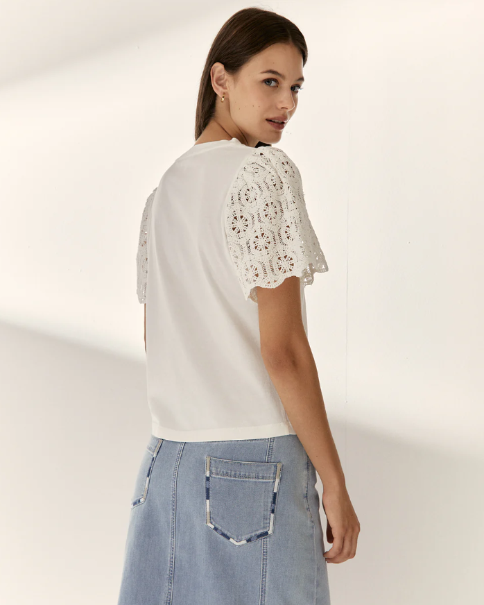 t-shirt-blanc-paz-torras-3