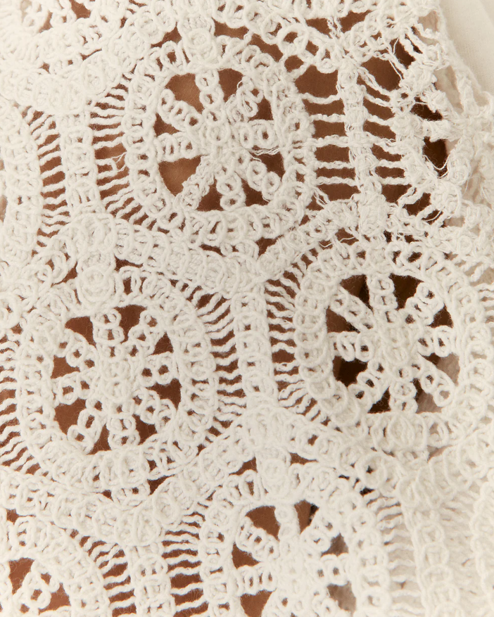 t-shirt-blanc-paz-torras-5