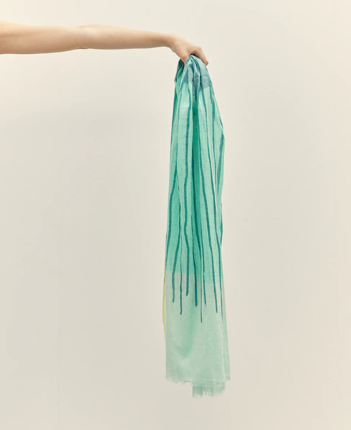 foulard-degrade-turquoise-paz-torras-4