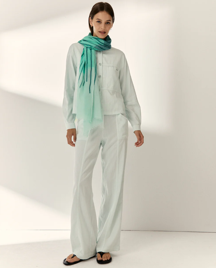 foulard-degrade-turquoise-paz-torras-2