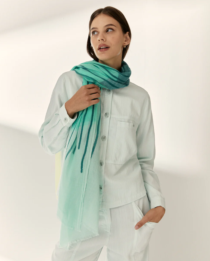 foulard-degrade-turquoise-paz-torras-3