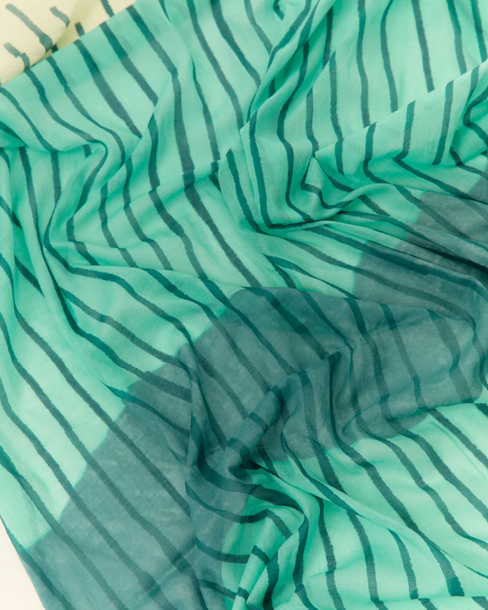 foulard-degrade-turquoise-paz-torras-5