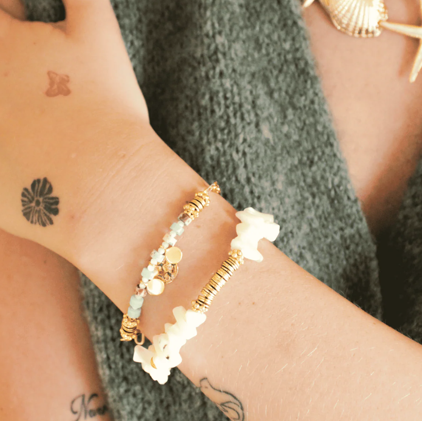 bracelet-crunchs-joe-atelier-dames-3