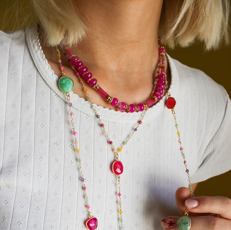 collier-chapelet-frida-atelier-dames-2
