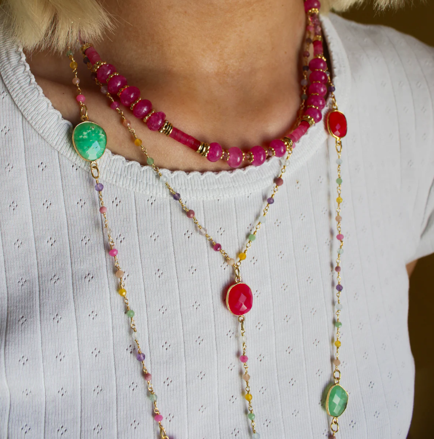 collier-chapelet-frida-atelier-dames-3
