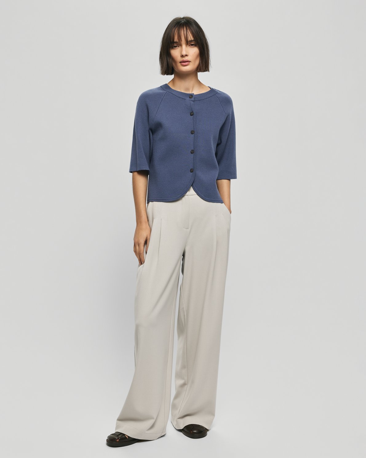 msch-copenhagen-mschaubree-east-24-cardigan_1190x1488c (1)