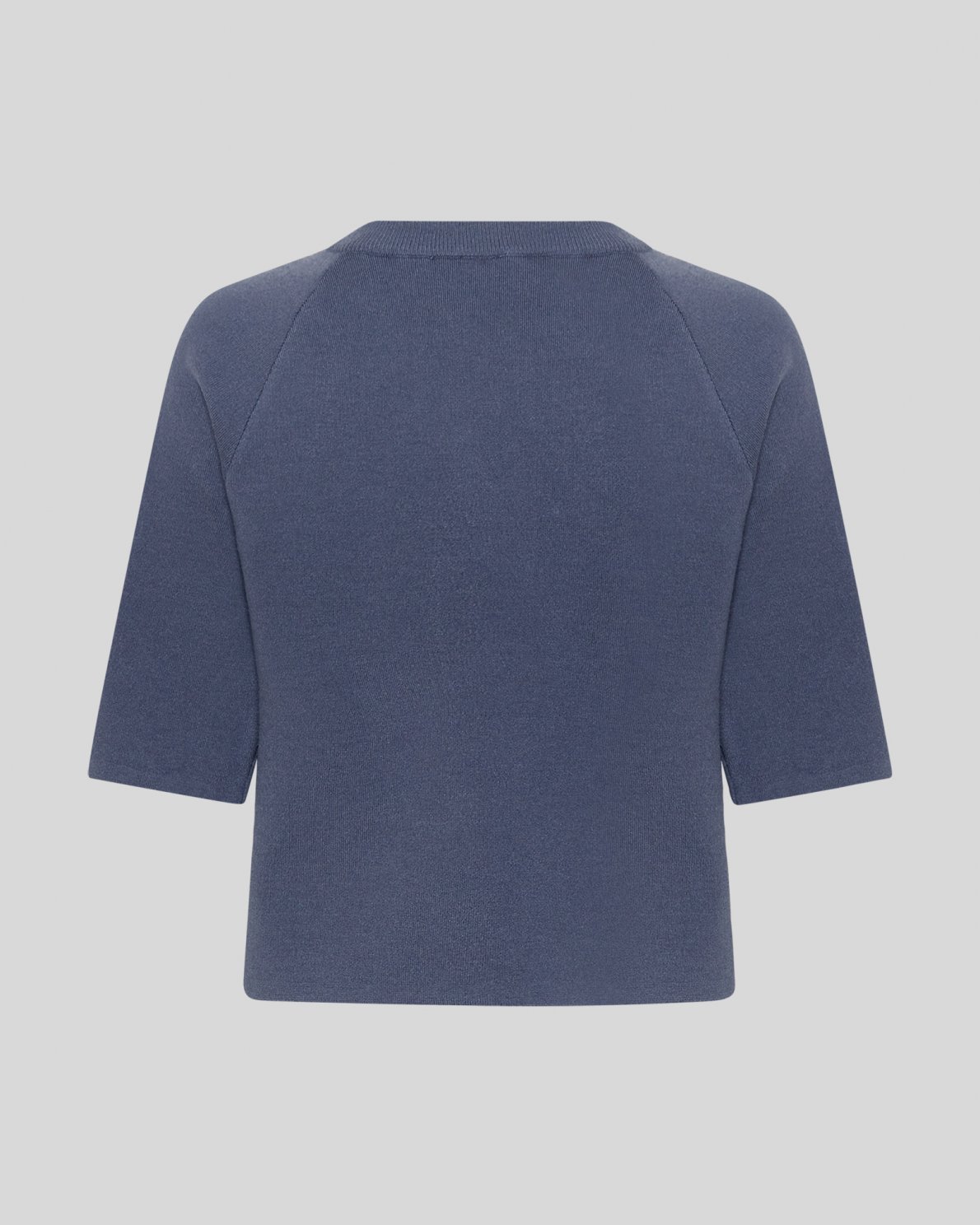 msch-copenhagen-mschaubree-east-24-cardigan_1190x1488c (3)