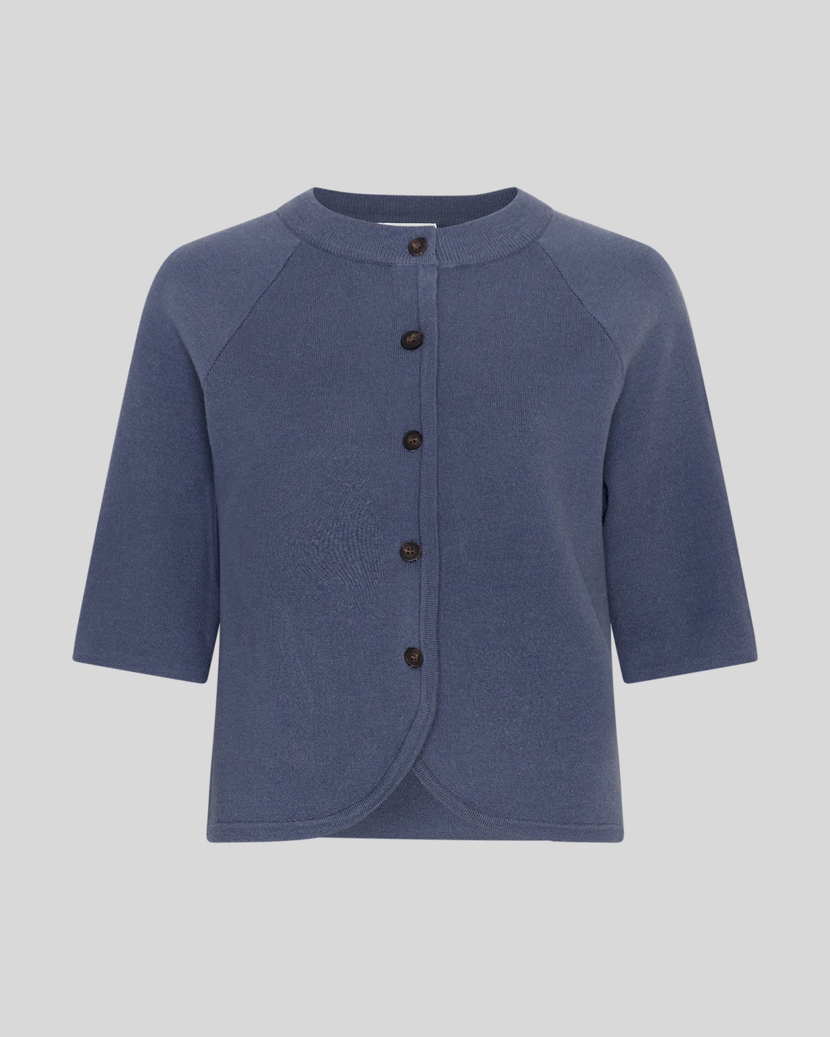 msch-copenhagen-mschaubree-east-24-cardigan_1190x1488c (2)