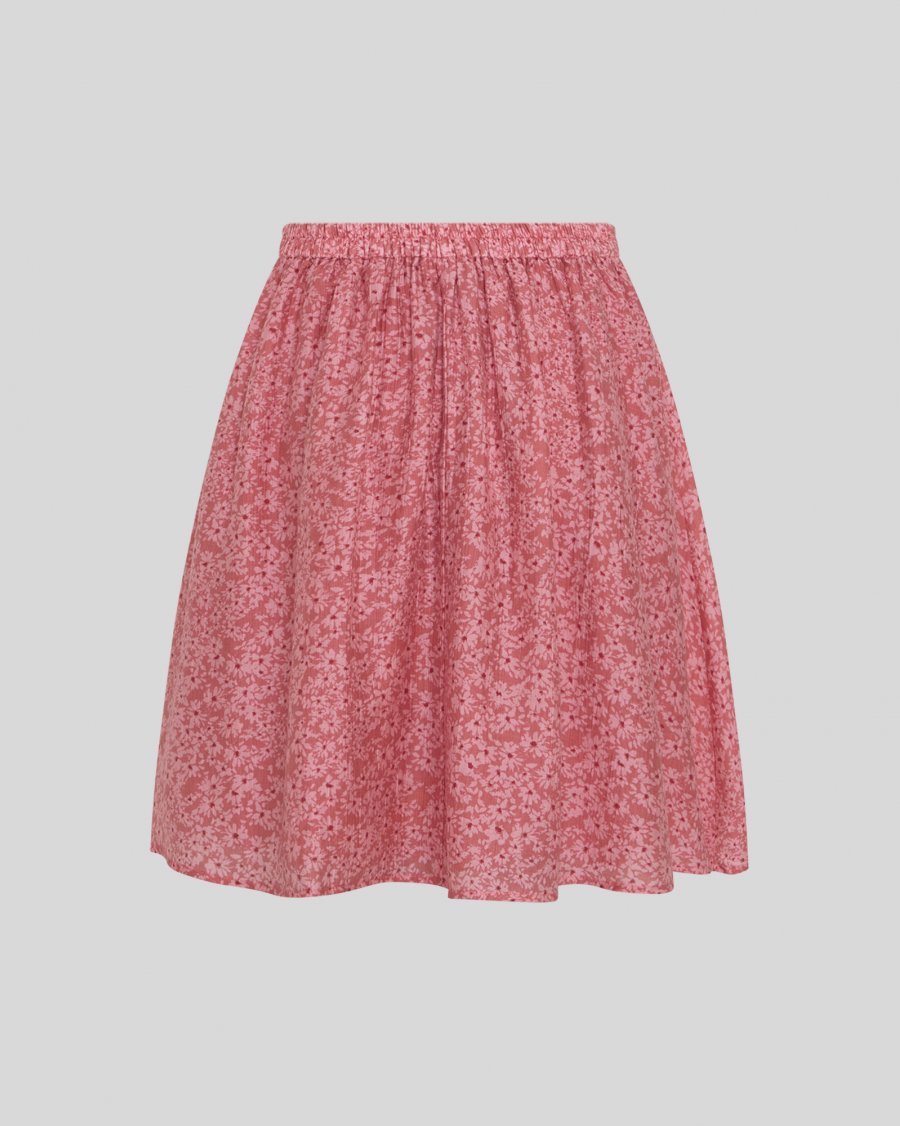 msch-copenhagen-mschseraphina-hw-skirt-aop_900x1126c
