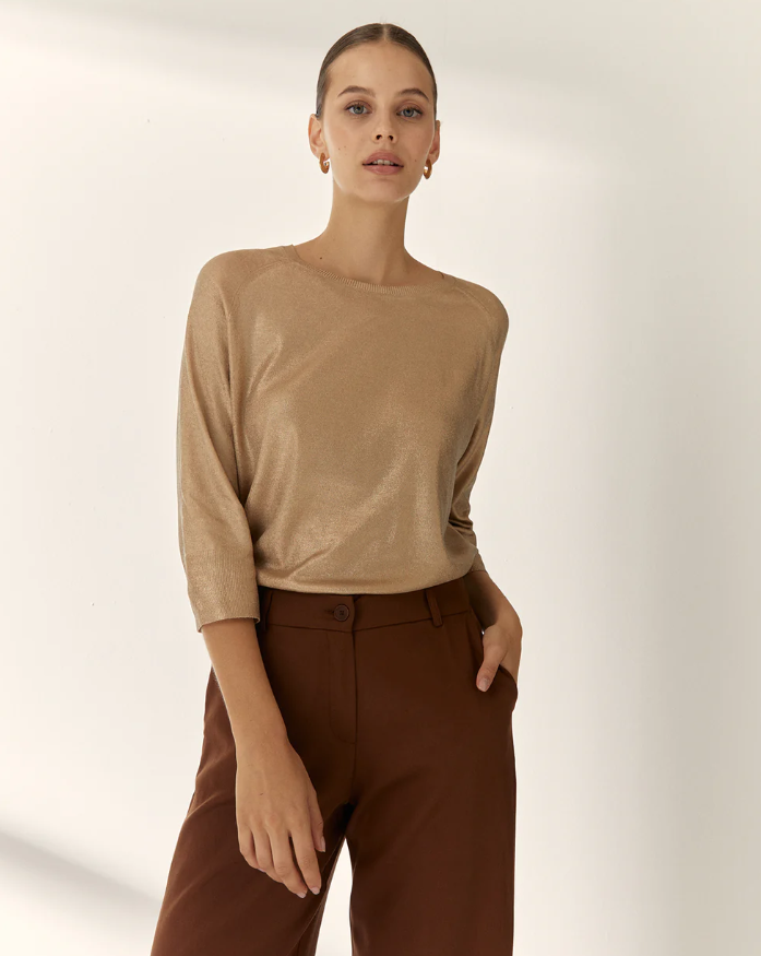pull-col-rond-dore-paz-torras-3