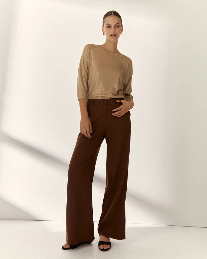 pull-col-rond-dore-paz-torras-2