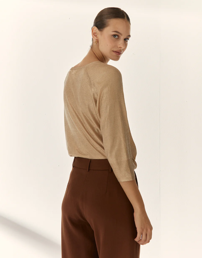 pull-col-rond-dore-paz-torras-4