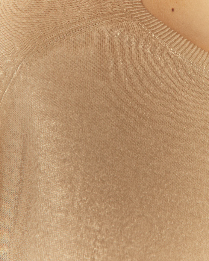 pull-col-rond-dore-paz-torras-5