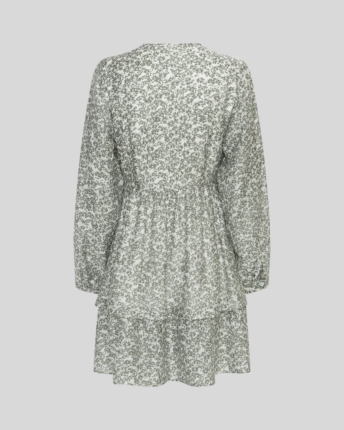 msch-copenhagen-mschseraphina-dress-aop_1190x1488c (1)