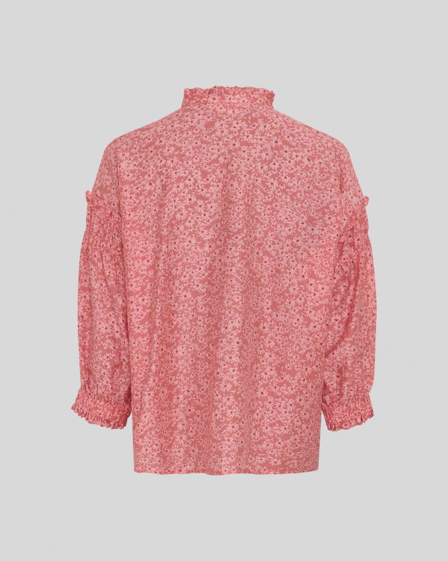 msch-copenhagen-mschseraphina-34-shirt-aop_900x1126c (1)