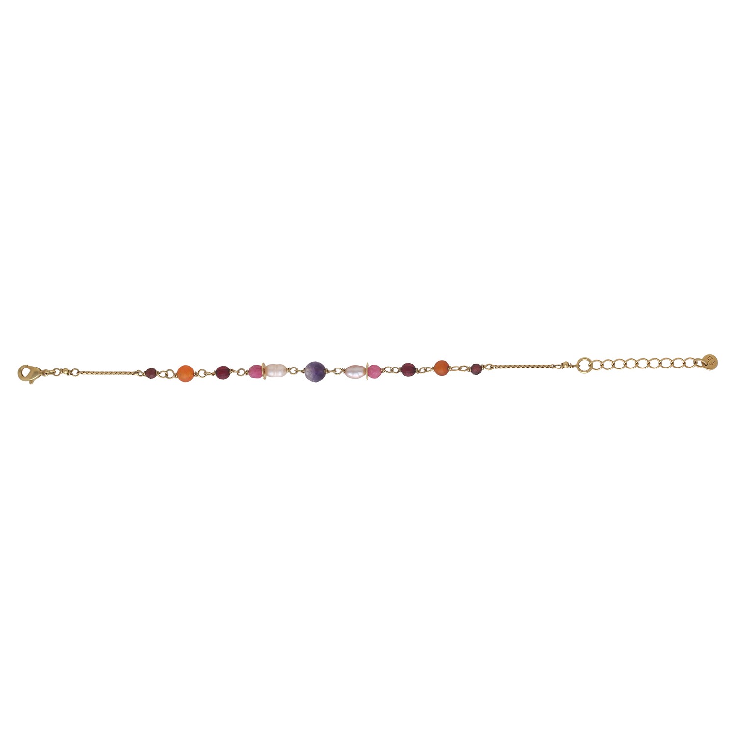 bracelet-ajustable-perles-herval-1