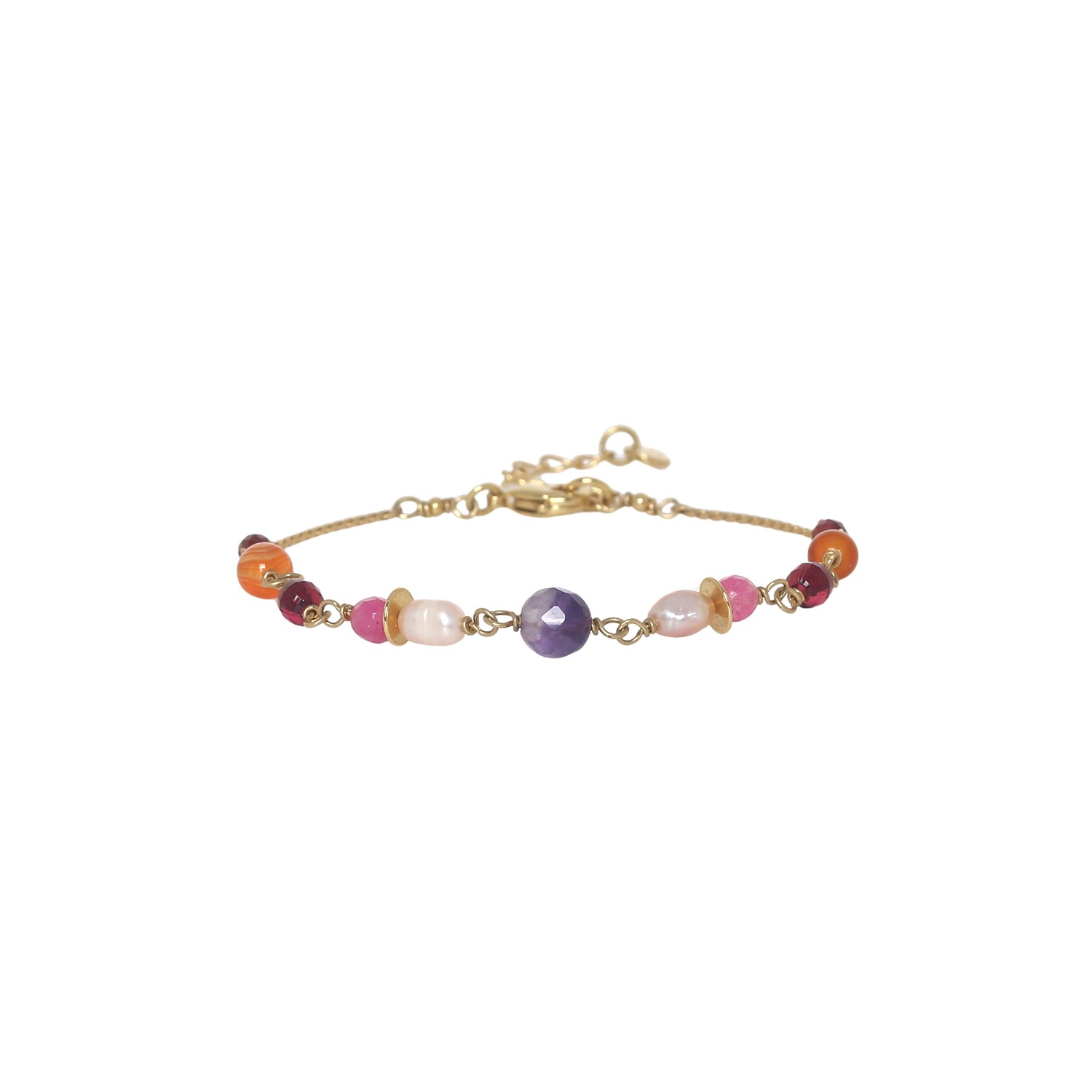 BR-ajustable-pierres-jeanne-herval-1