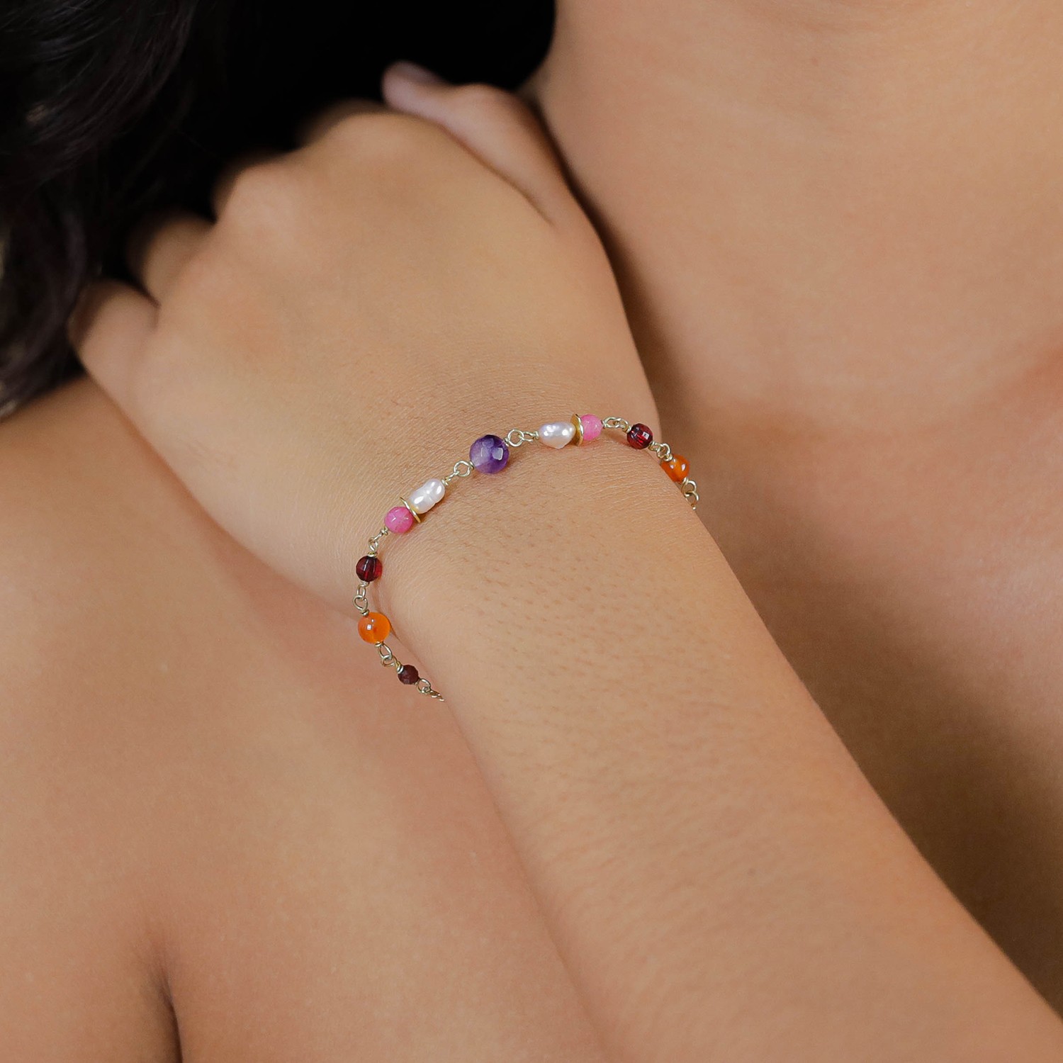 bracelet-ajustable-perles-herval-2