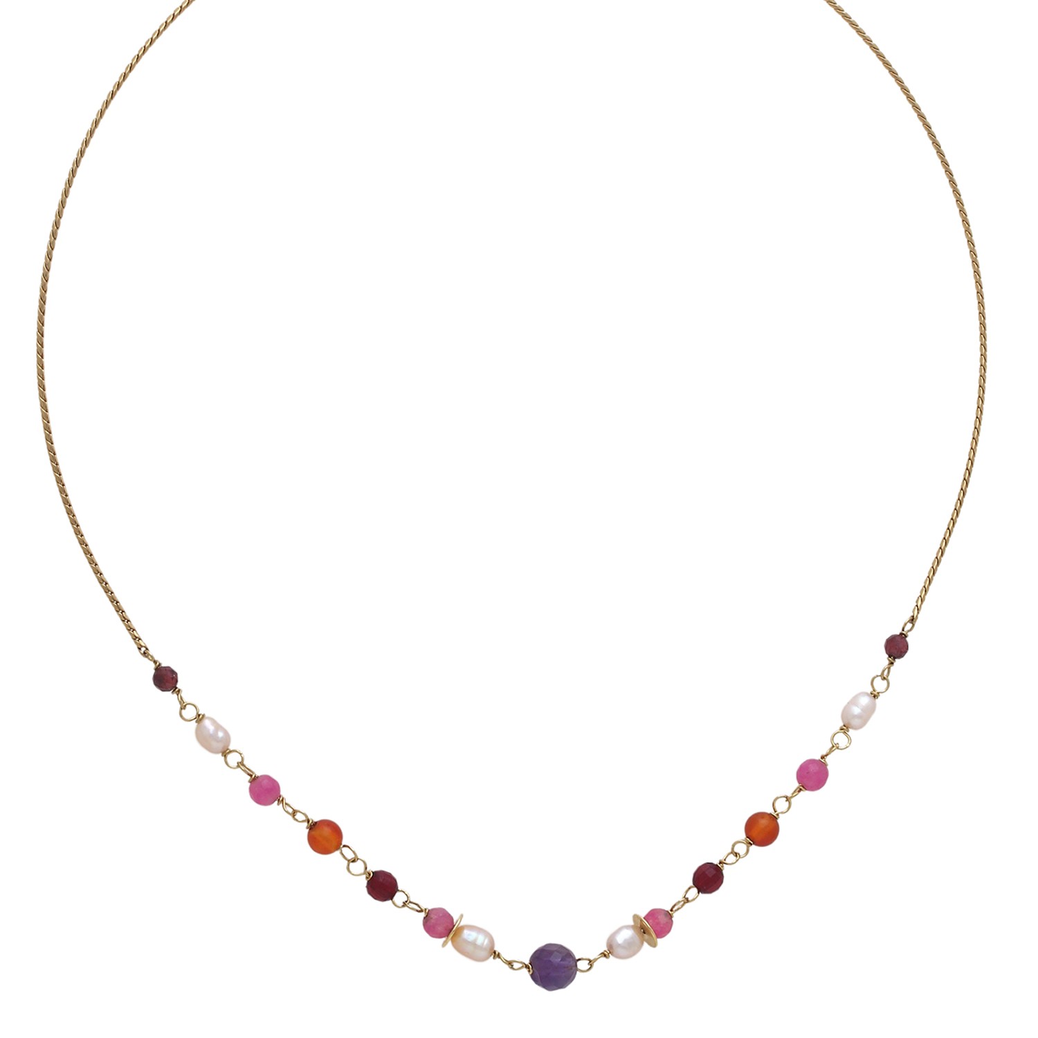 collier-court-petites-perles-jeanne-herval-2