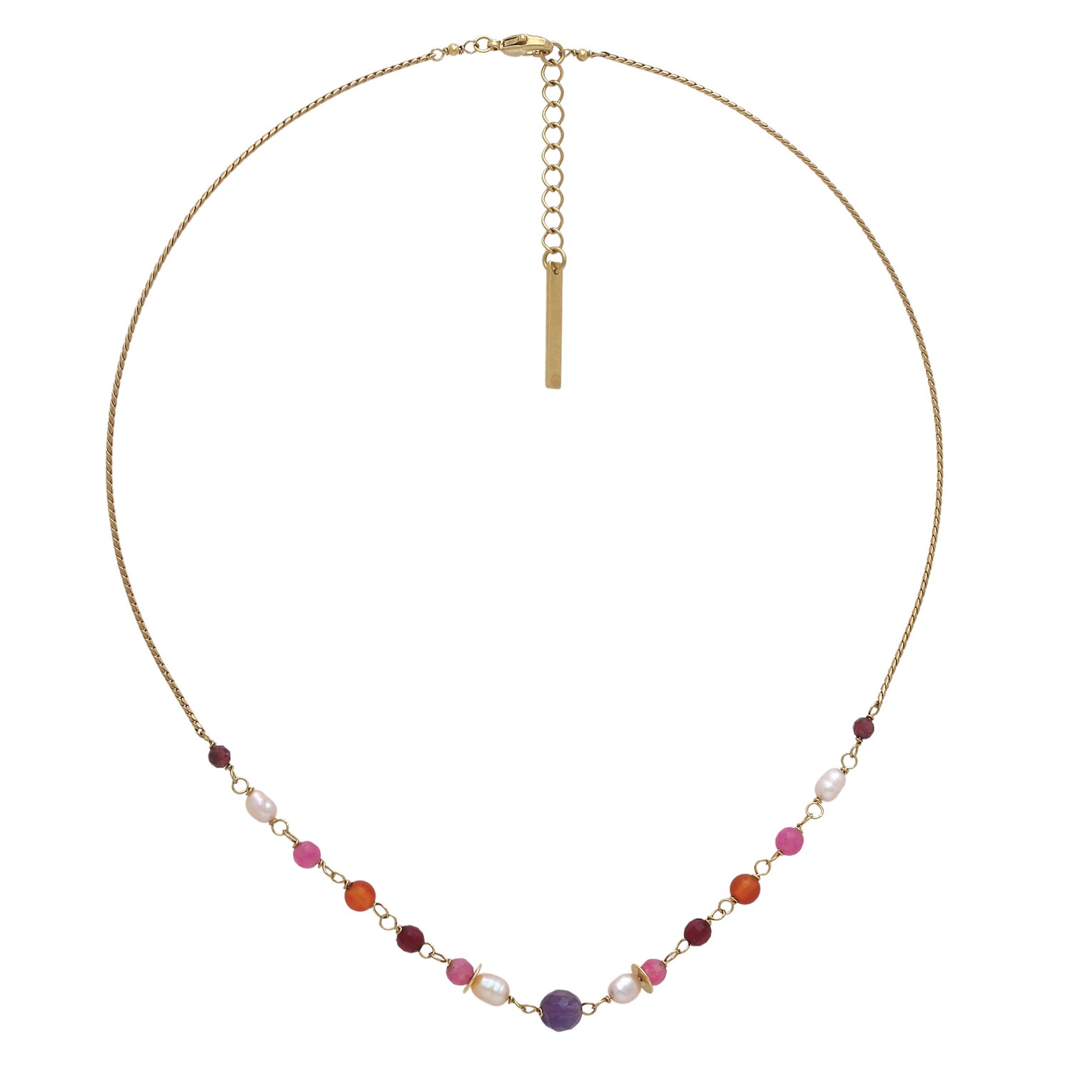 collier-court-petites-perles-jeanne-herval-1