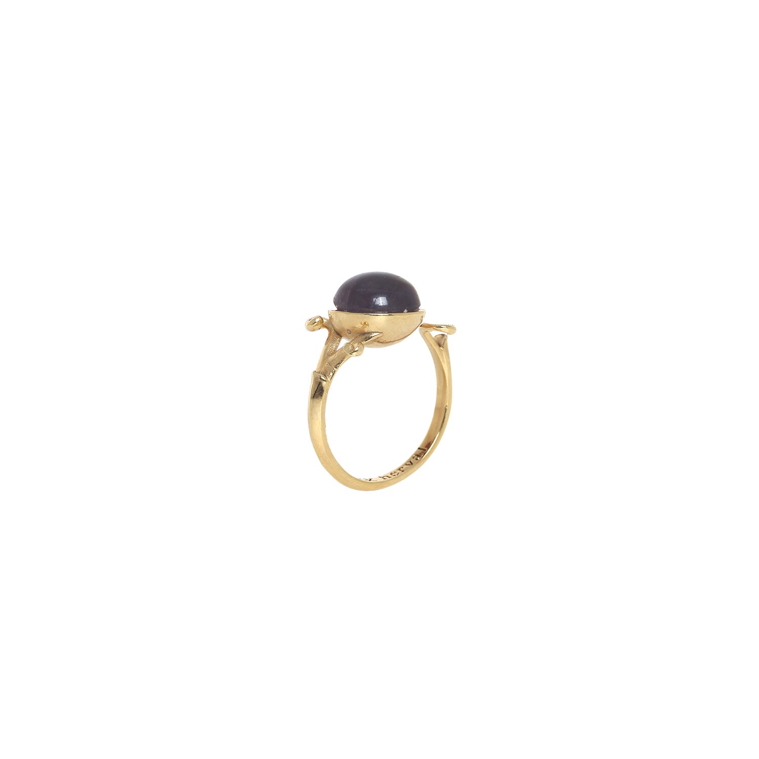 bague-ajustable-amethyste-jeanne-herval-2
