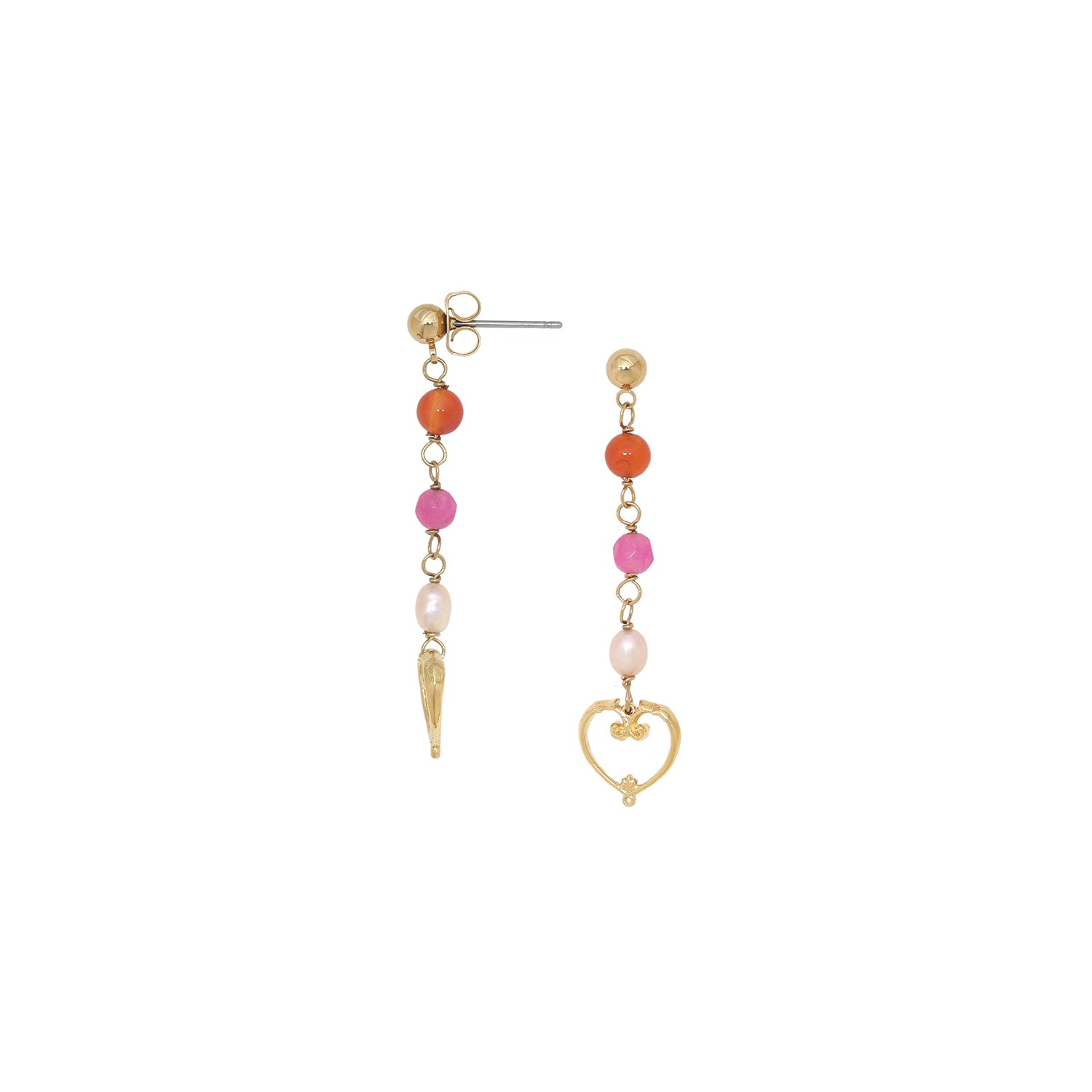BO-pendantes-coeur-jeanne-herval-2
