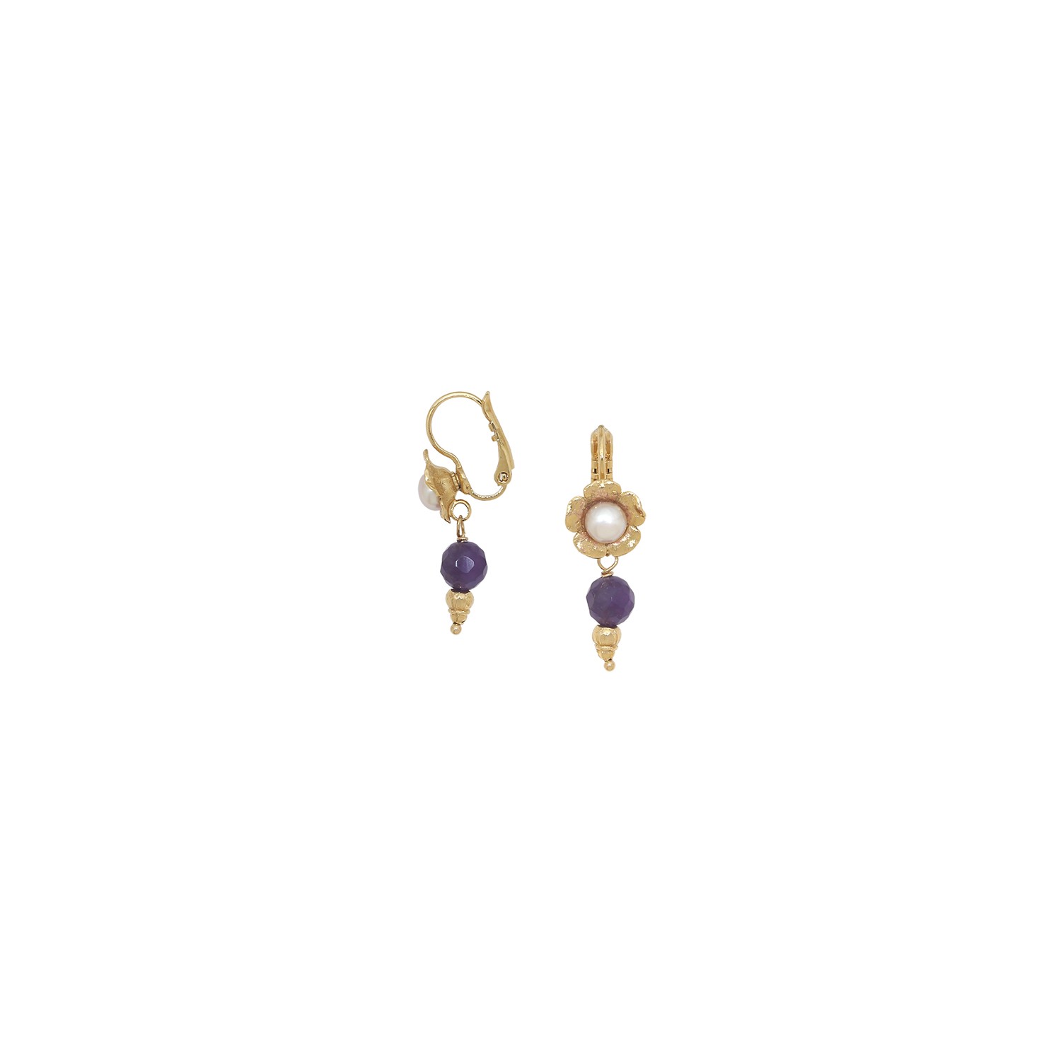 BO-dormeuses-fleur-amethyste-herval-2