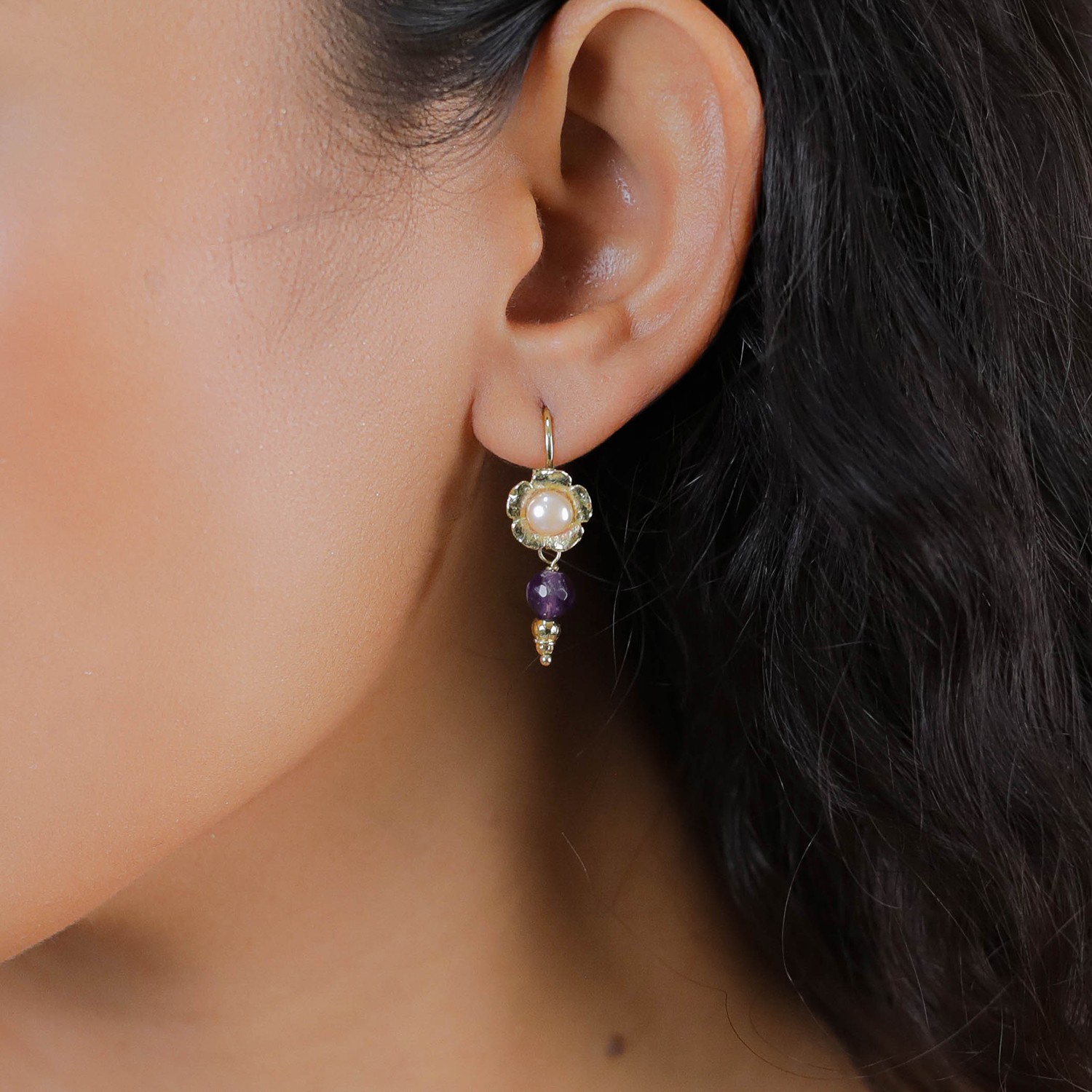 BO-dormeuses-fleur-amethyste-herval-3