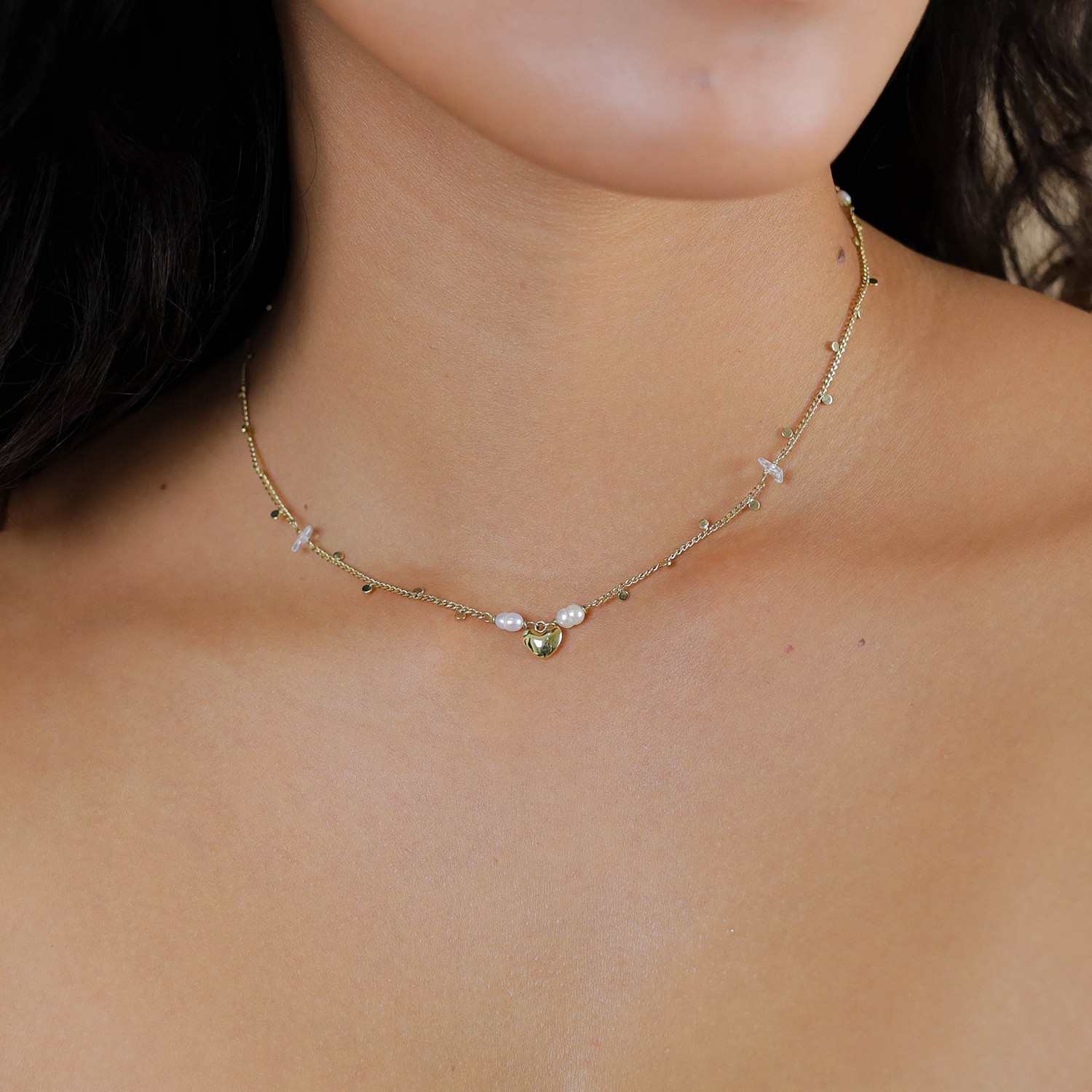 collier-court-coeur-jeanne-herval-3