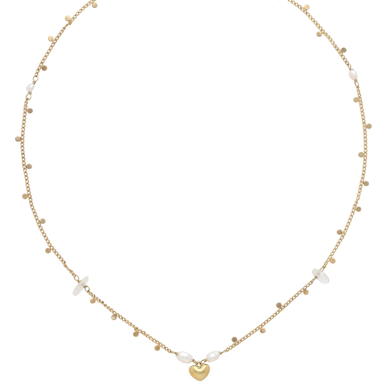 collier-court-coeur-jeanne-herval-2
