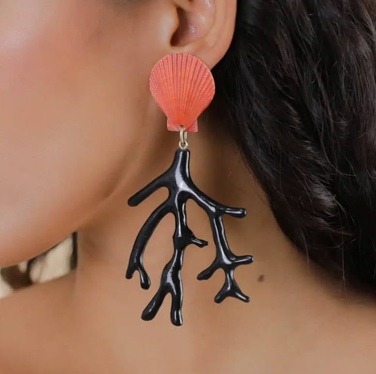 BO-grand-modele-branche-corail-noir-alona-nature-3