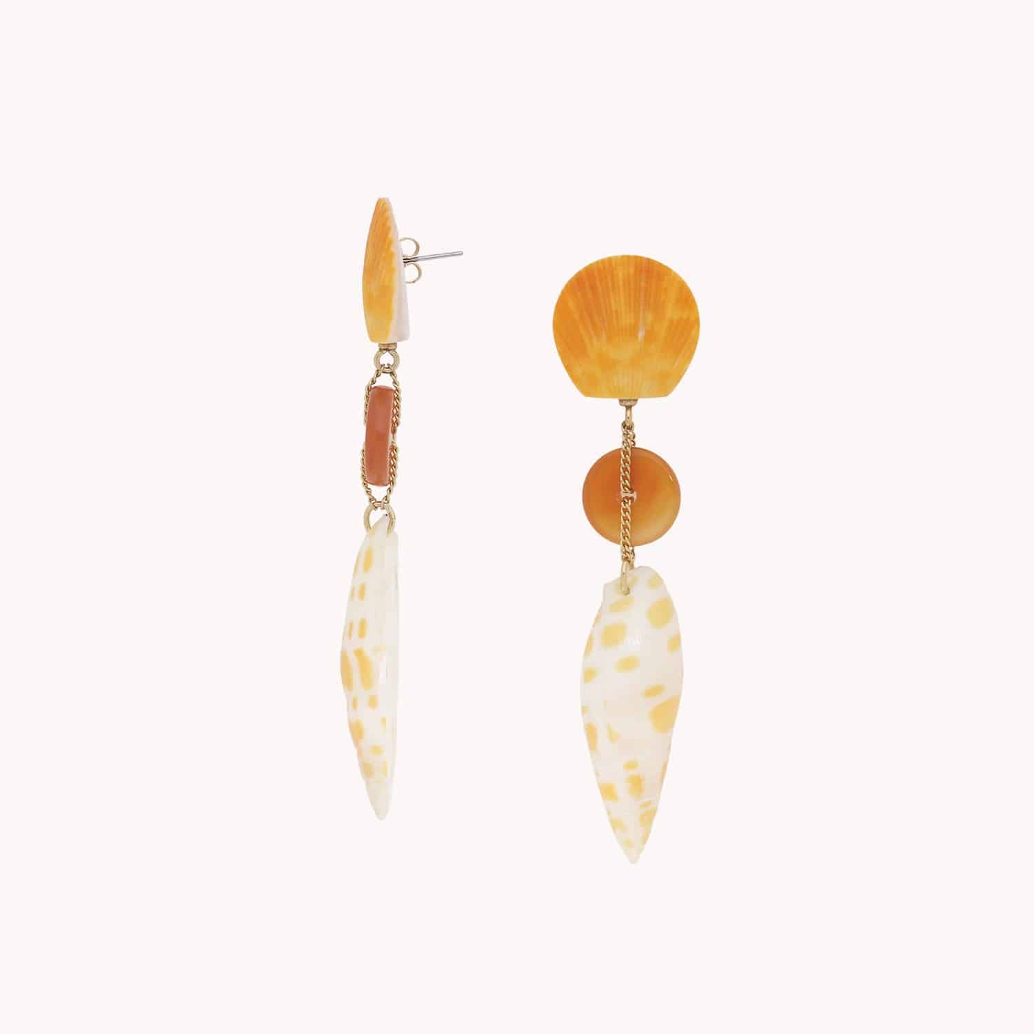 BO-agate-coquillage-alona-nature-2