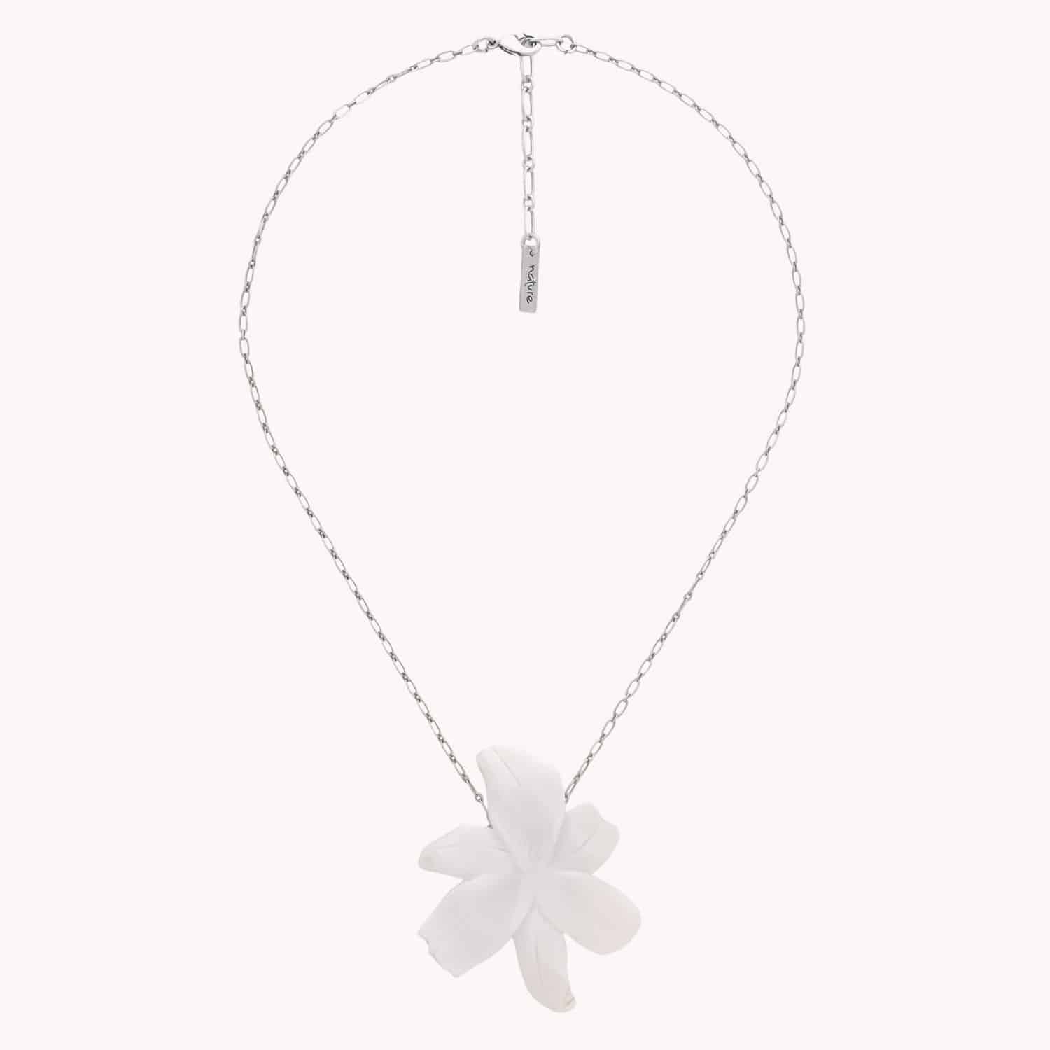 collier-pendentif-fleur-nacre-lis-blanc-nature-2