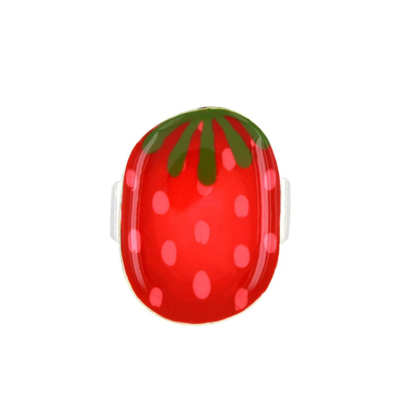 bague-delice-argent-rouge-taratata-2