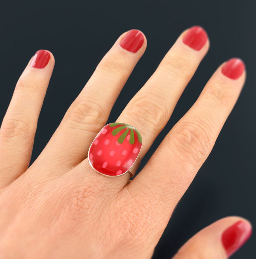 bague-delice-argent-rouge-taratata-1