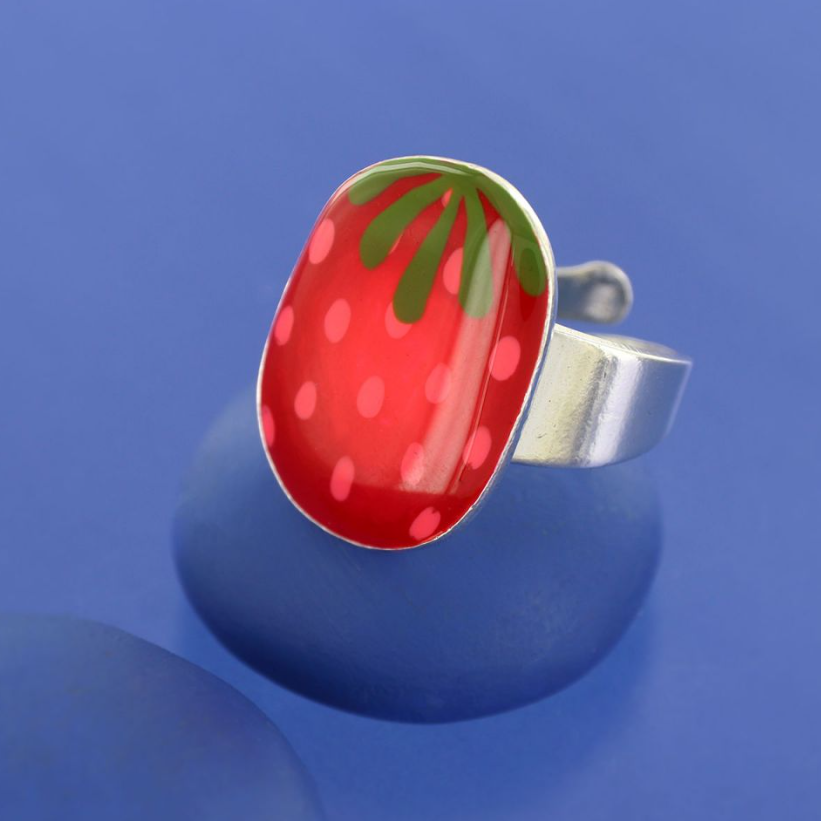 bague-delice-argent-rouge-taratata-3