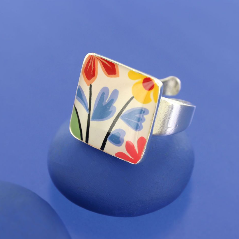 bague-delice-argent-multi-taratata-3