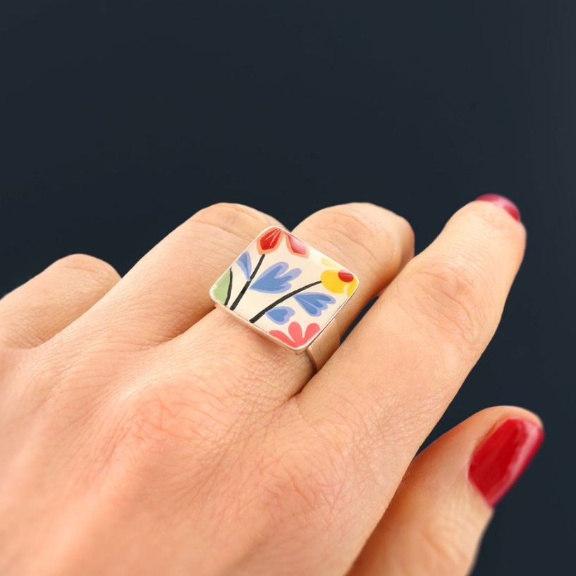 bague-delice-argent-multi-taratata-2