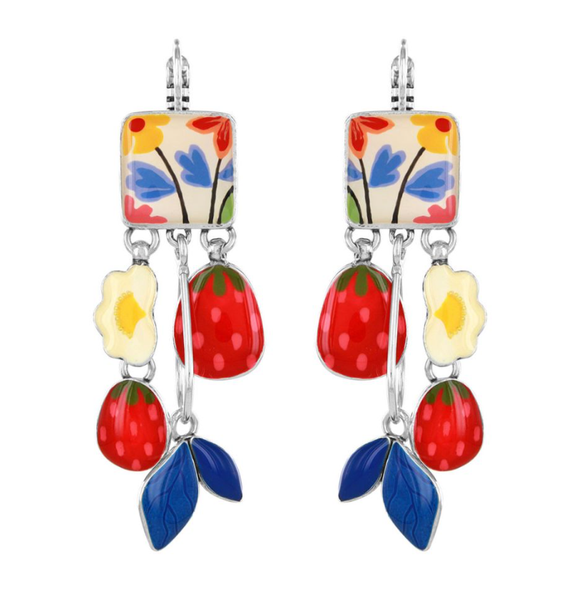 dormeuses-delice-argent-rouges-longues-taratata-2