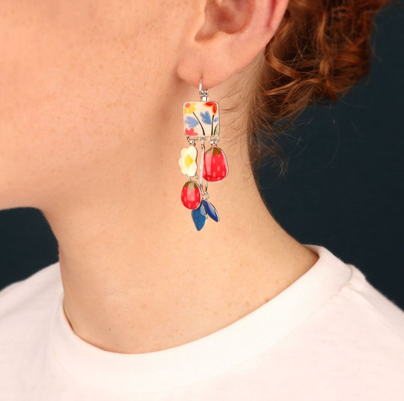 dormeuses-delice-argent-rouges-longues-taratata-1