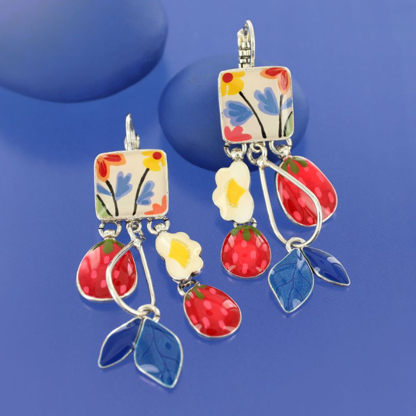 dormeuses-delice-argent-rouges-longues-taratata-3
