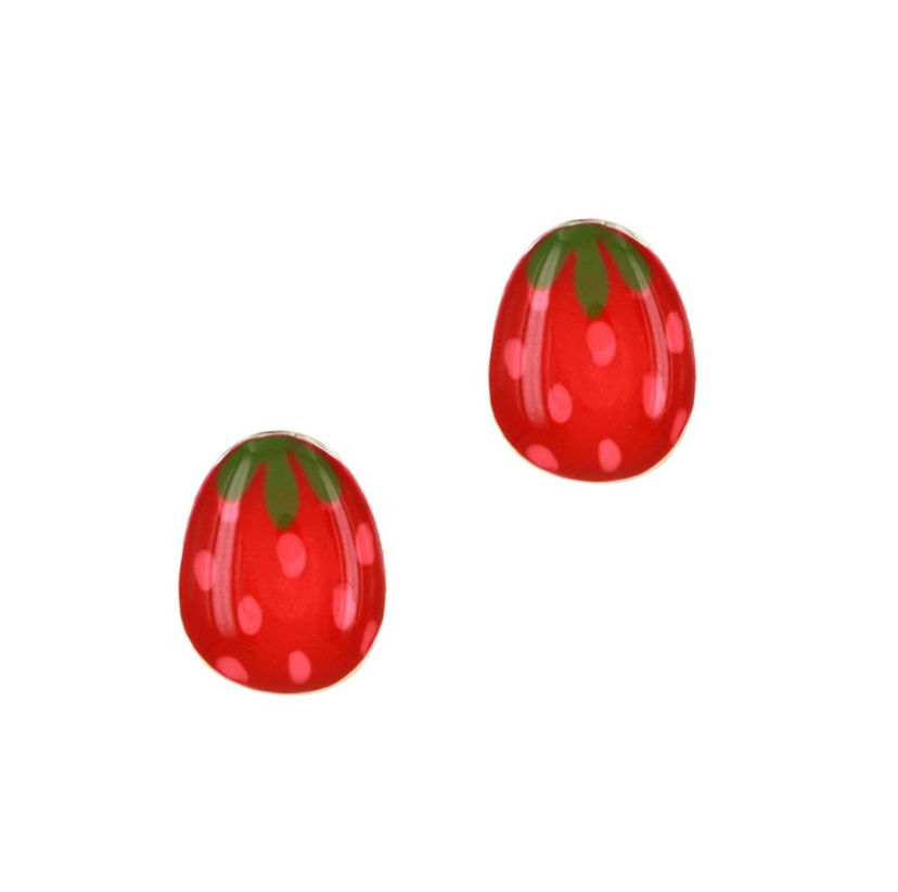 puces-delice-argent-rouge-taratata-3