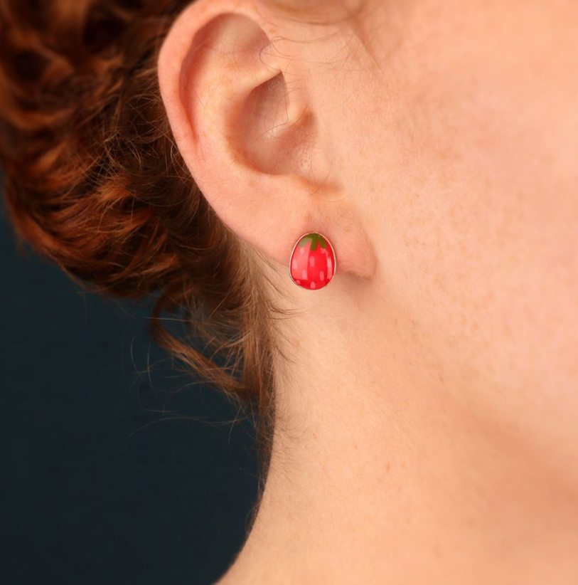 puces-delice-argent-rouge-taratata-2
