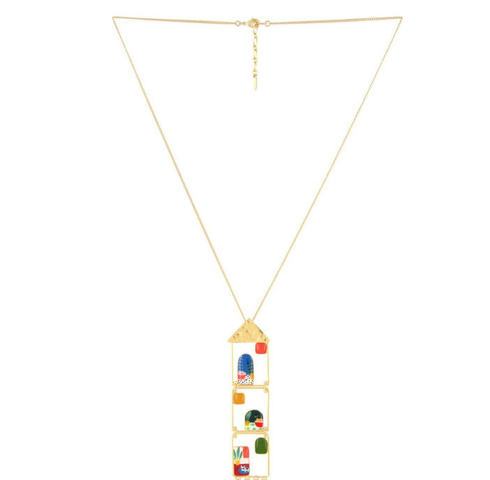 Collier-curieuse-taratata-3
