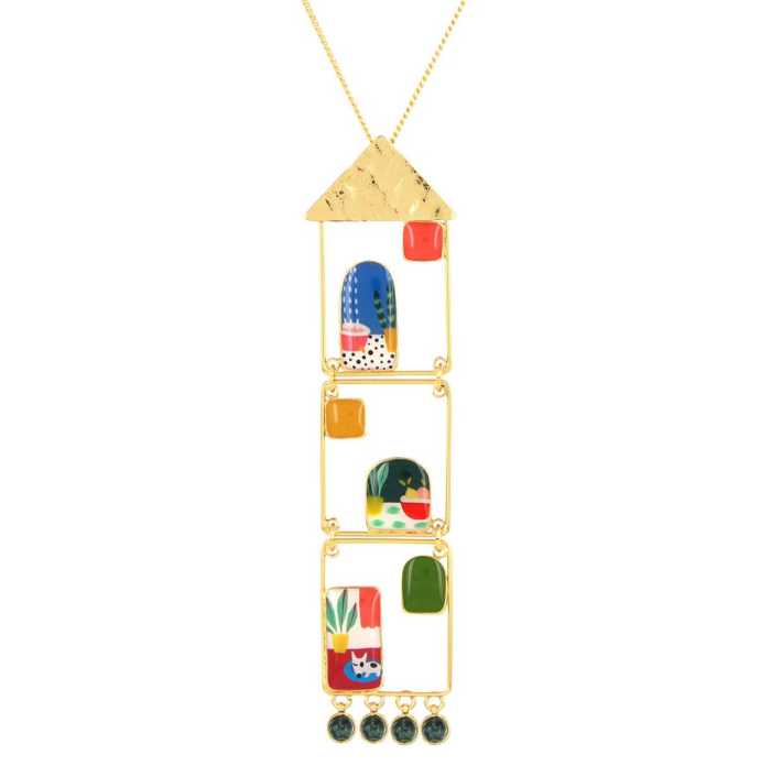 Collier-curieuse-taratata-4