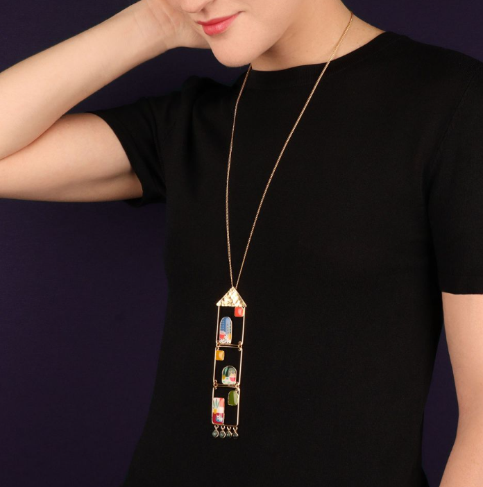 Collier-curieuse-taratata-2