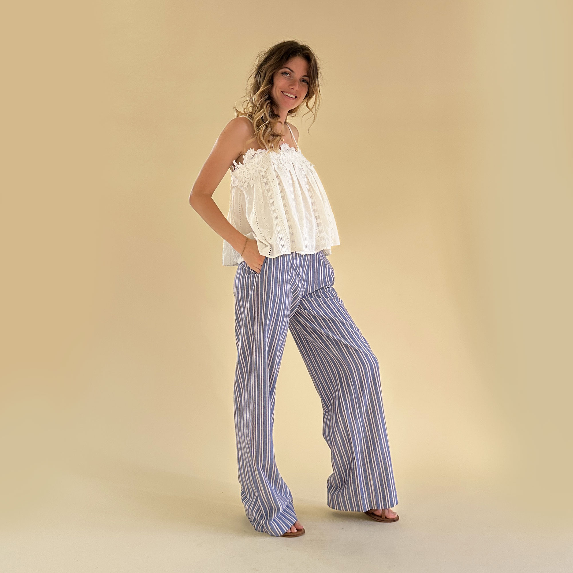 26E6PAN0020       IT193-2